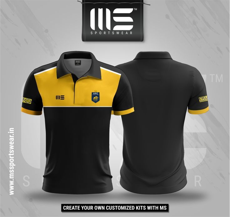 Imagen Uniforme Deportivo