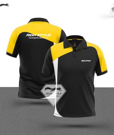 Imagen Equipo Deportivo